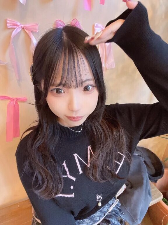 会えたら嬉しい(＞＜)🤍