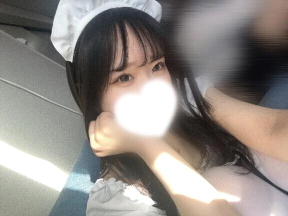 🩵完売御礼🩵