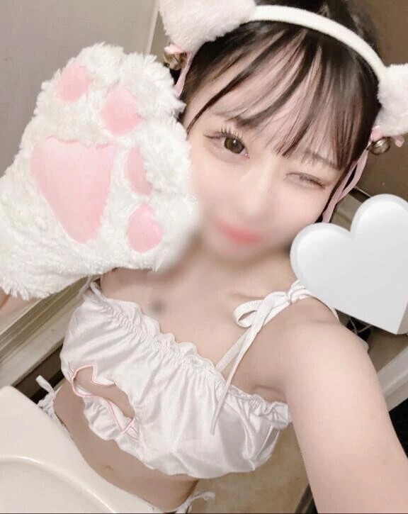 ❤️出勤しま❗️