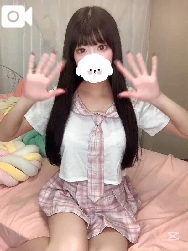 初めまして✨️