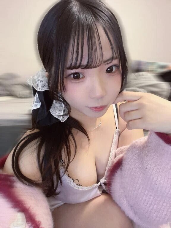 ﾌﾟﾙﾌﾟﾙ((•﹏•๑)))