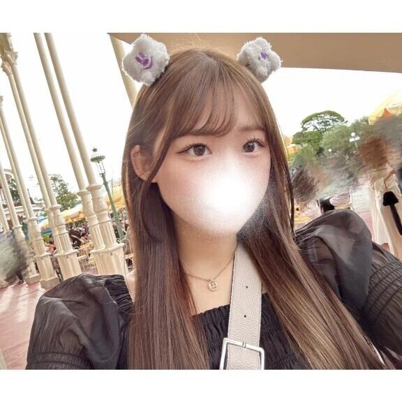 💞はじめまして💞