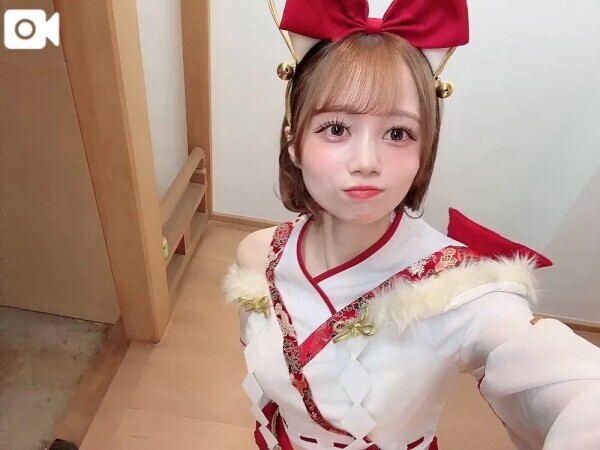 いるよー！！🥱ᩚ