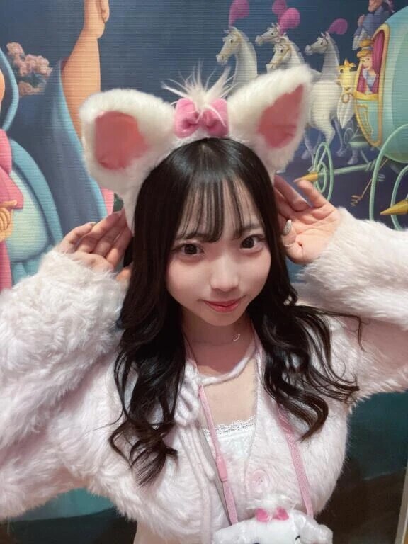 ごめんなさい(T . T)