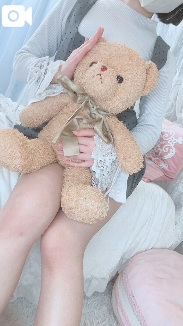 きょうだけとくべつ💕✨