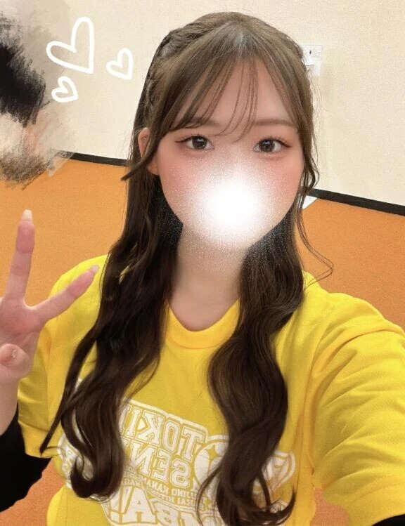 💞お疲れさまです💞