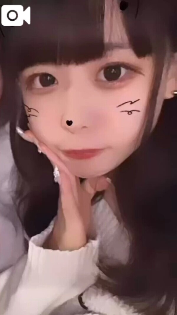 朝までいるよー！