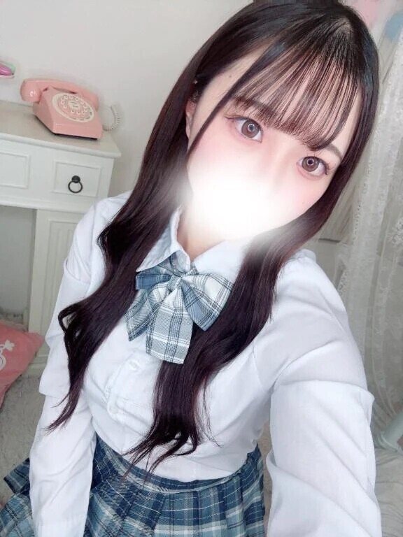 はじめまして🍈