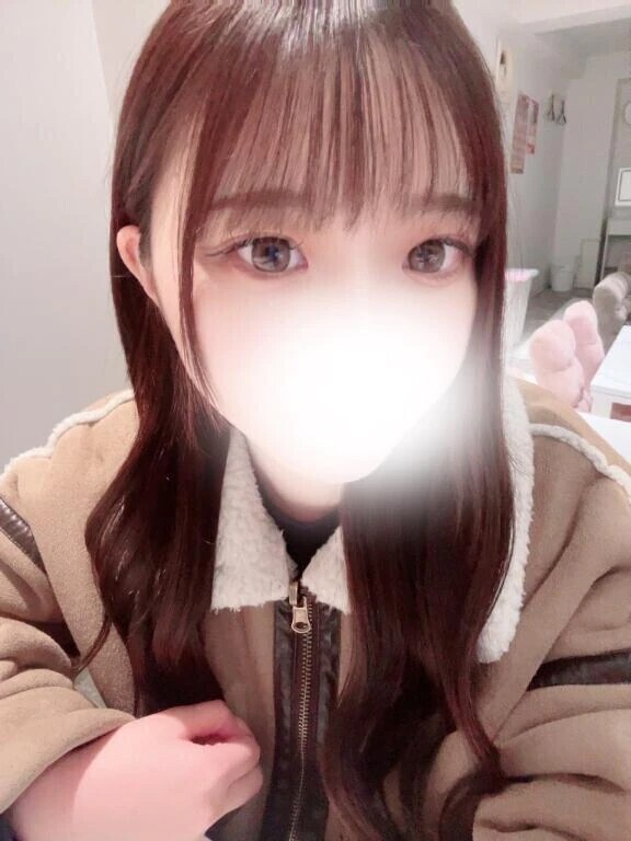 わんわん🐶🐾