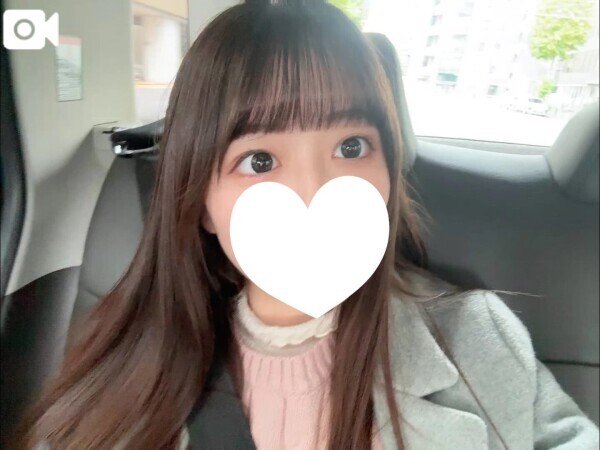 おはようございます☀️