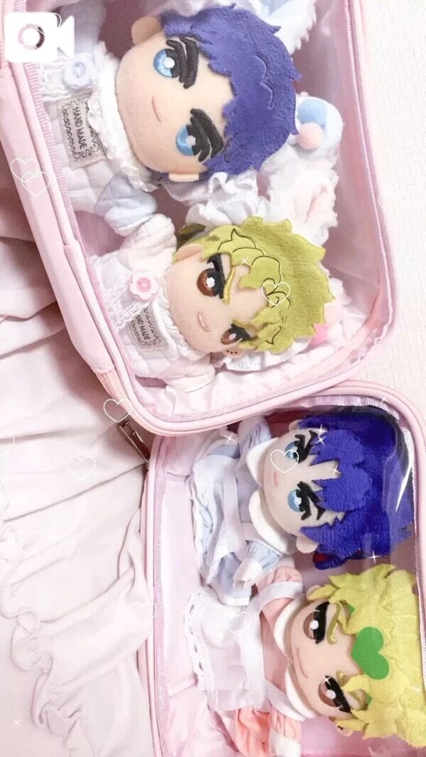 ぼくらはやはり ふたりでひとりだったのかもしれないな