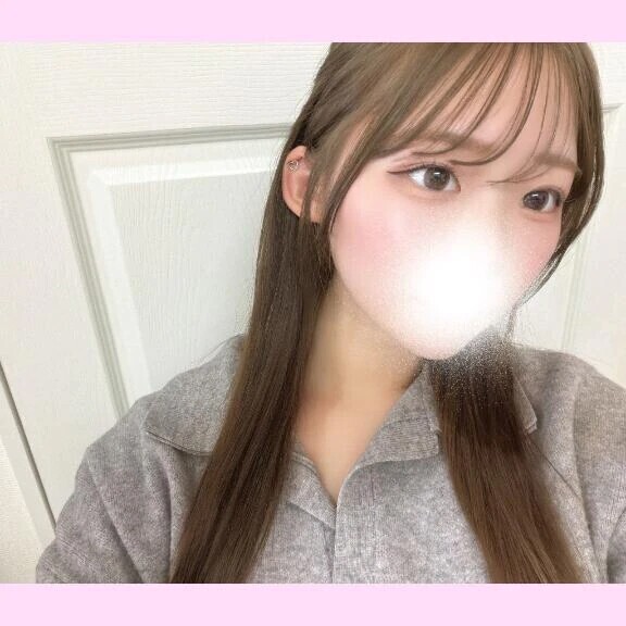 💞大感謝𝑳‌𝑶‌𝑽‌𝑬💞