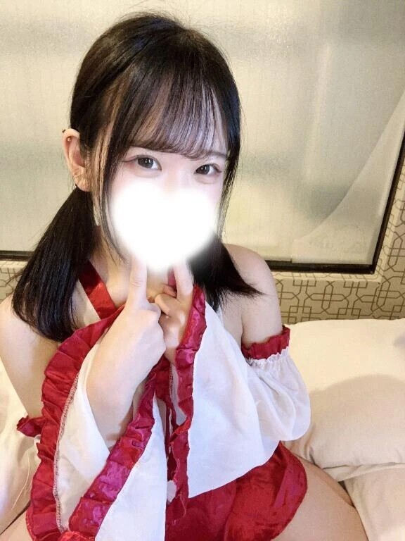 本日います（ちゃんといます）