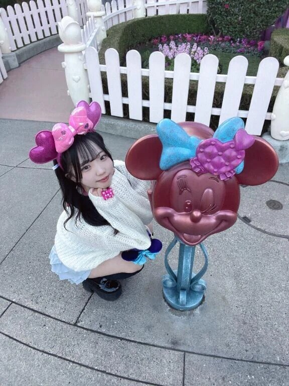 ひさしぶりに、、！