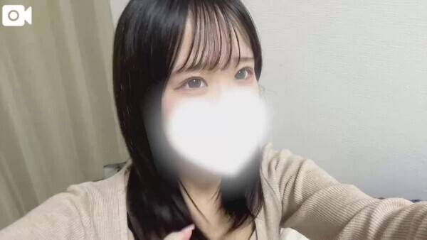 💖1/18完売御礼💖