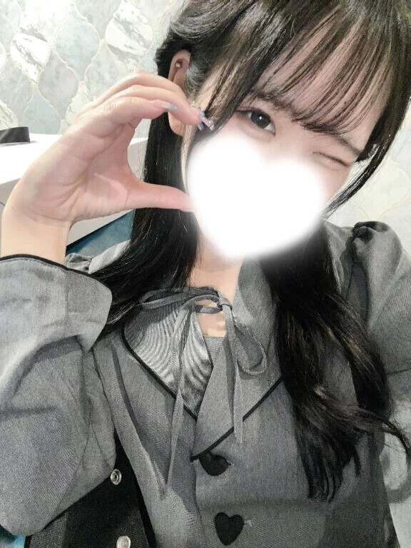 優しい人がタイプです♡