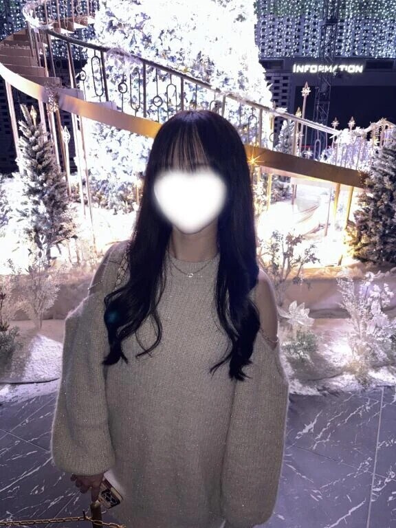 【20.21日完売ありがとう💞】