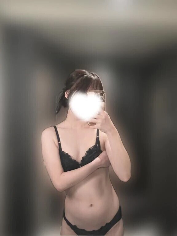 たまには❤️‍🔥