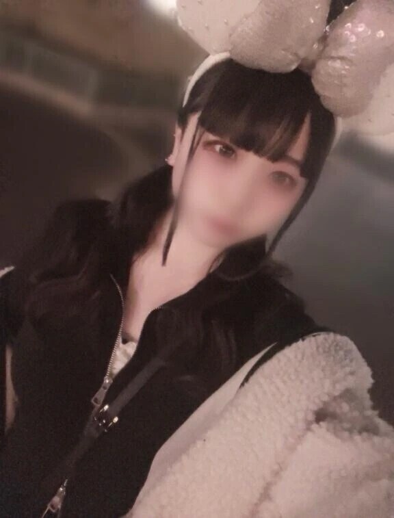 待ってるよー🥺