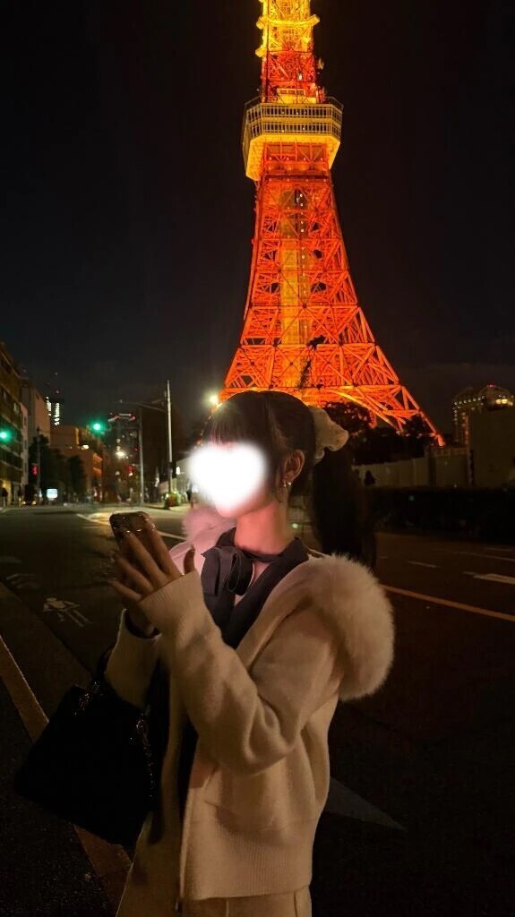 癒しになるのだ🐥🤍