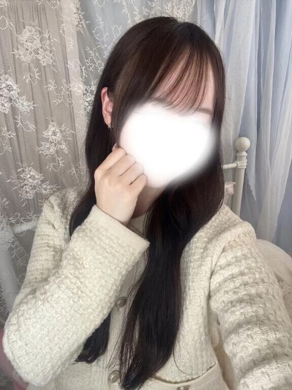 23日 御礼㊗️🤍