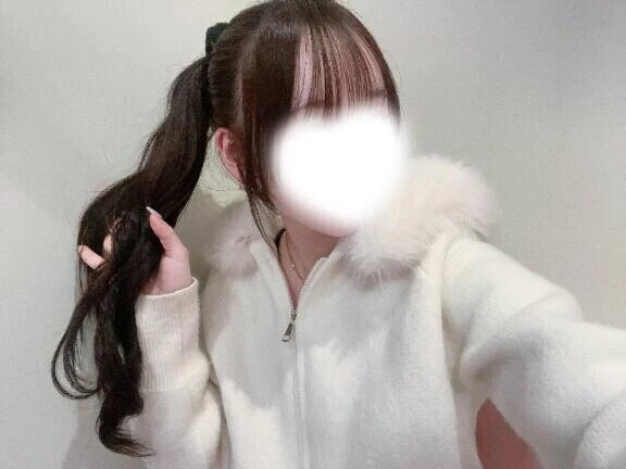 みんなのアイドルに🥹💞