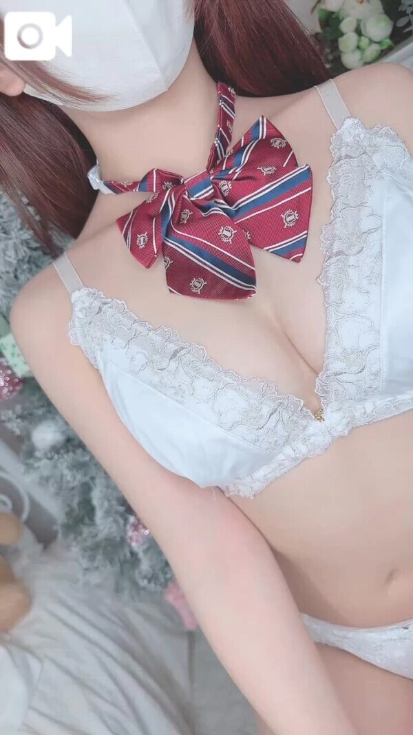 おはようございます☀️