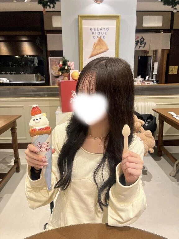 25日　完売御礼🥹🩵