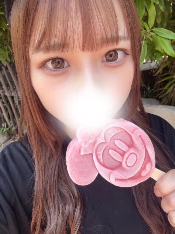 おはようございます🩵