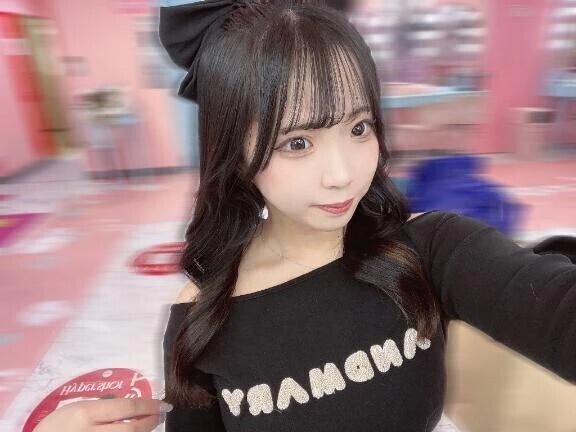 すぐ会えます💕