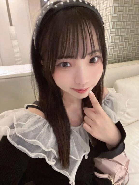 ｲﾁｬｲﾁｬしよっ🤍