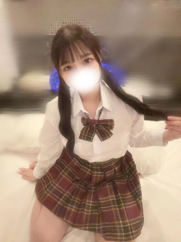 今日も👶🏻‪🩵