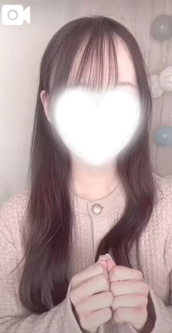 初‼️踊ってみた🥹💞