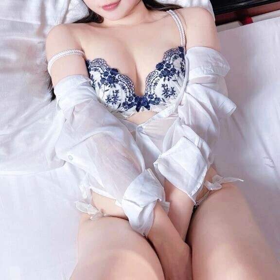 🩷おはっぴ🩷