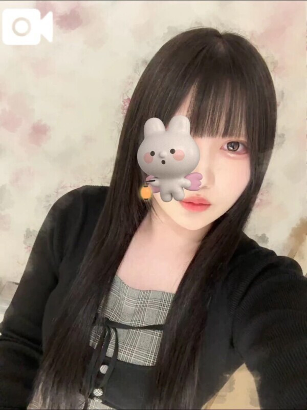 出勤してます( ᴗ  ̫ ᴗ )