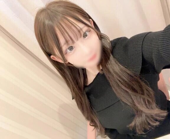 ✨綺麗になれなれ✨