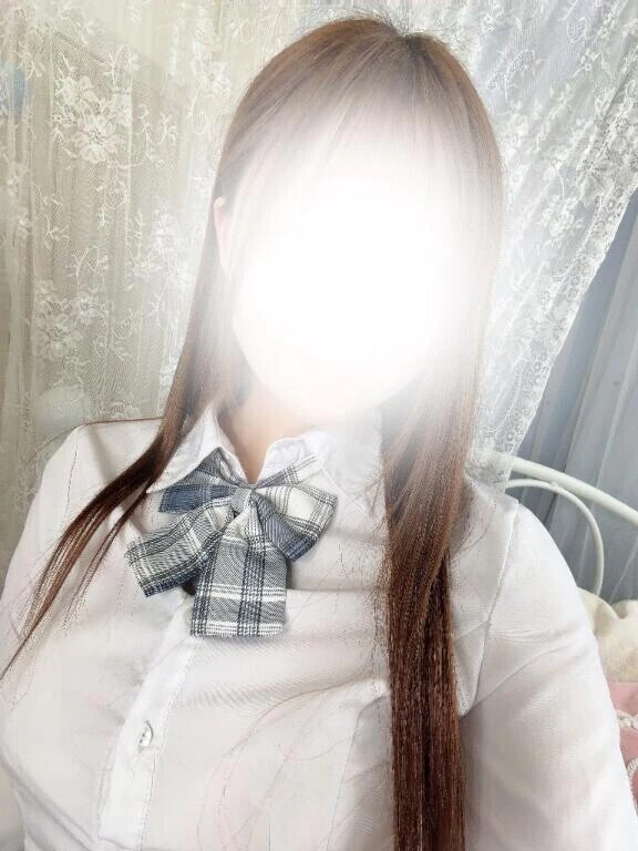 満腹満腹🍴🐷💓