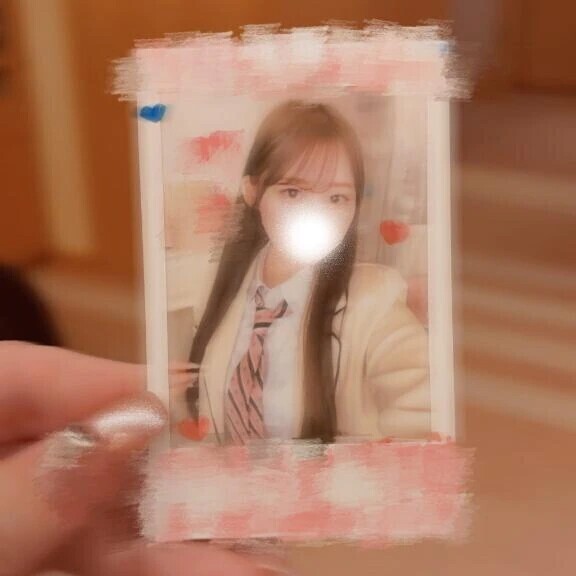 ❣️最終日❣️