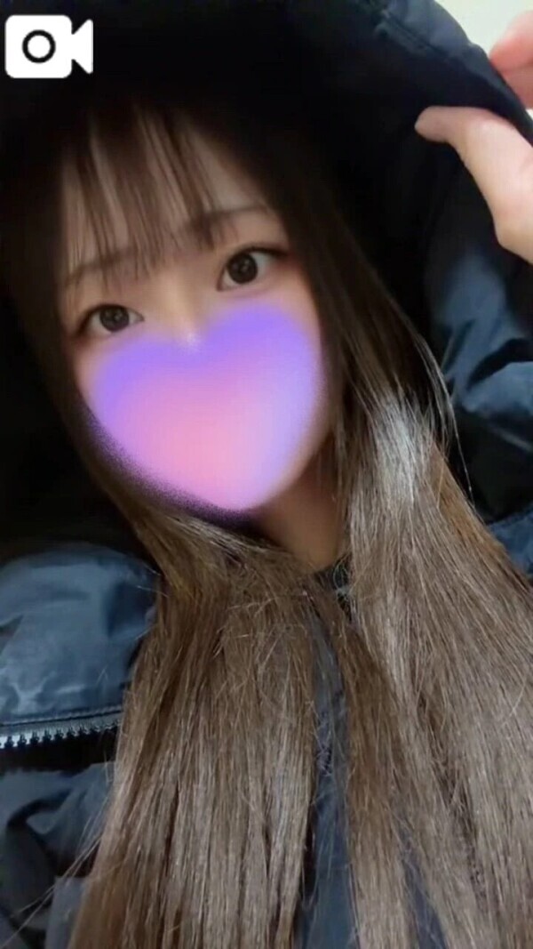 おはよぉ(  ¯꒳​¯ )ᐝ