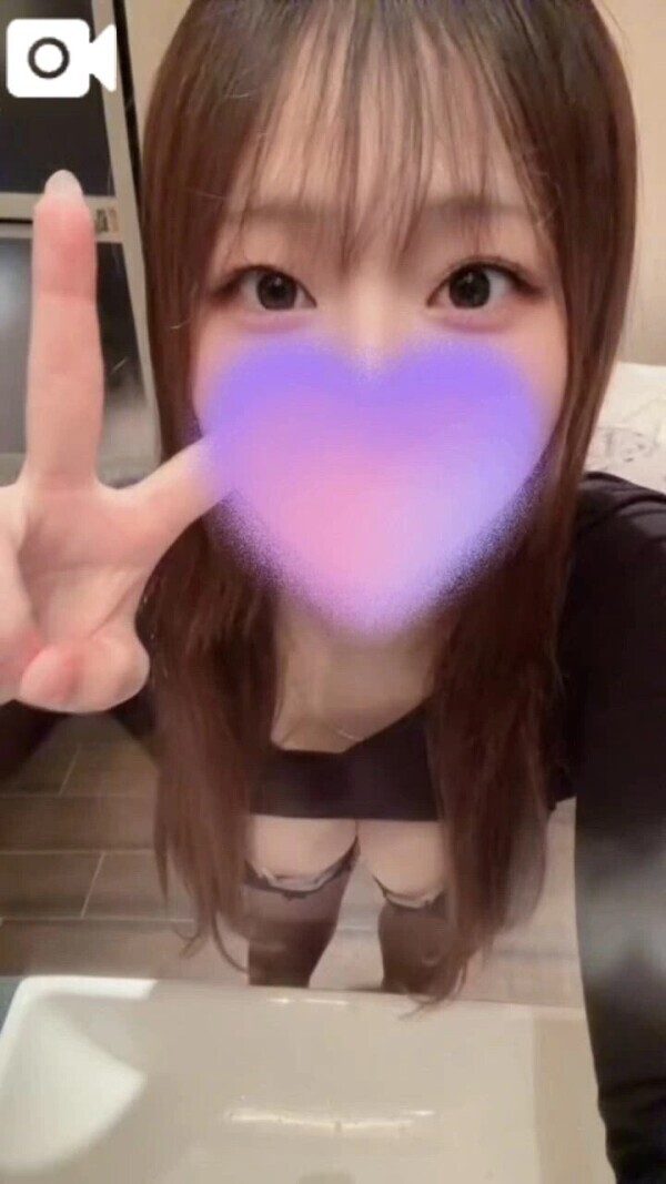 たくさん🩶🩶🩶