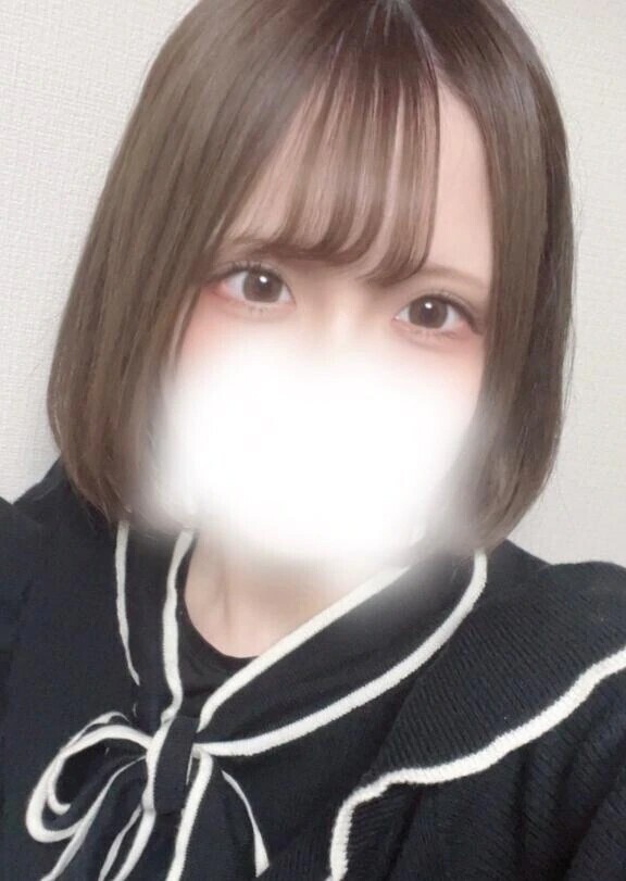 初めまして！ゆのです！