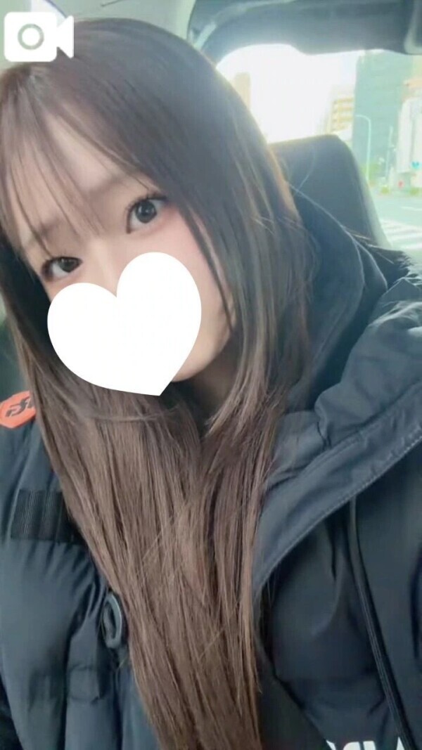 完売ありがとうございます‼️㊗️