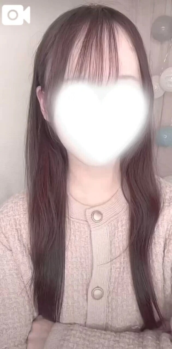 2月スタート‼️