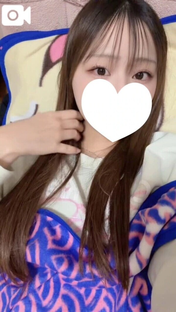 2日目です🙂‍↕️🖤ྀི