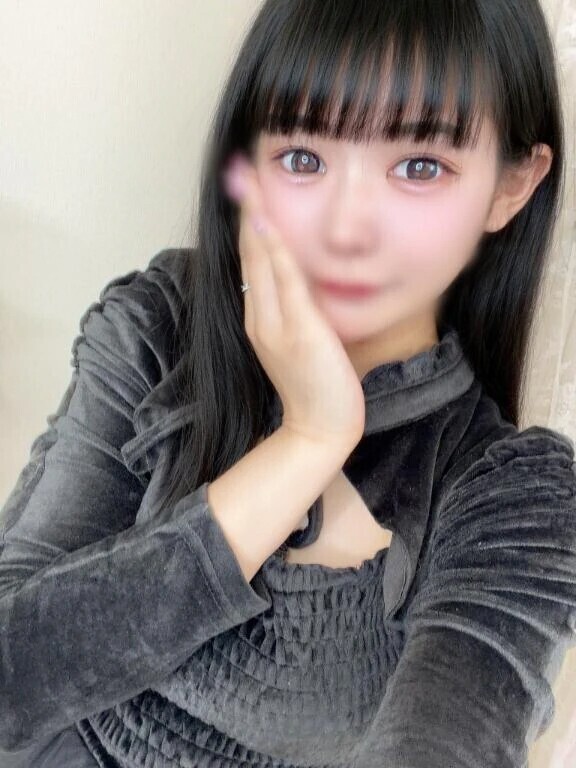 あんまり上手くないけど…