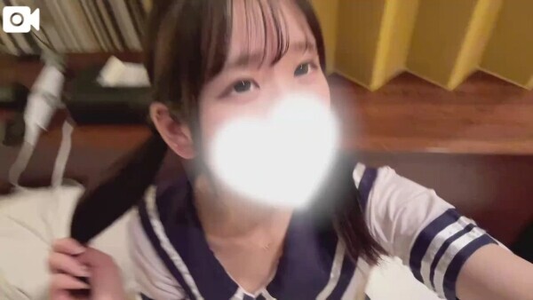 ひとときの彼女にならせてください♡♡