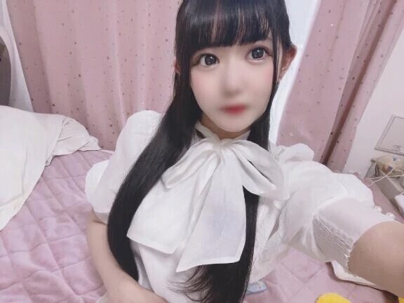 月曜日の憂鬱吹き飛ばそ〜⭐️