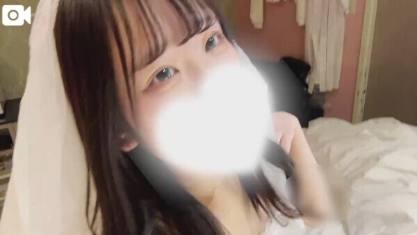 2/1 ほぼ完売御礼💖