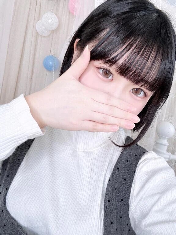 1日おつかれさま〜🍵💕