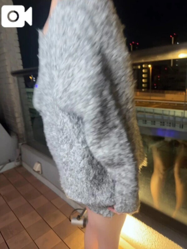 いつもより❤︎